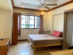 Blk 143 Tampines Street 12 (Tampines), HDB 5 Rooms #573067491